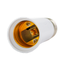 Adaptor Socket E27 to E27  95mm 200D