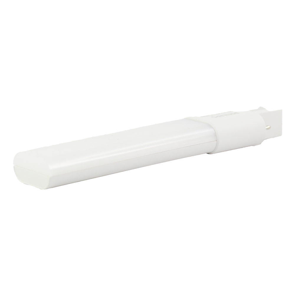 corepro led pls 5w 830 2p 220-240w g23