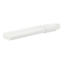corepro led pls 5w 830 2p 220-240w g23