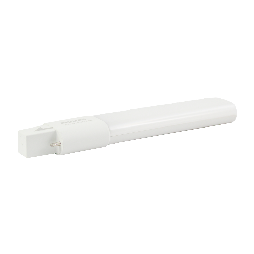 corepro led pls 5w 830 2p 220-240w g23