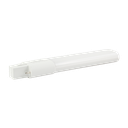 corepro led pls 5w 830 2p 220-240w g23