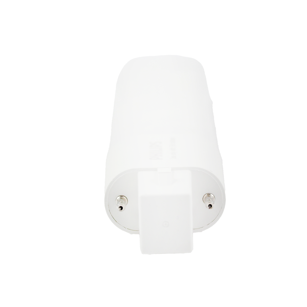 corepro led pls 5w 830 2p 220-240w g23