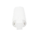 corepro led pls 5w 830 2p 220-240w g23