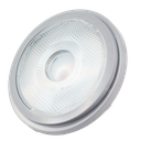 led  retrofit ar111 g53  3000k 800lm  11.7w  dimm  40deg 