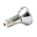 CDMR Par20 35W 830 FL 30d