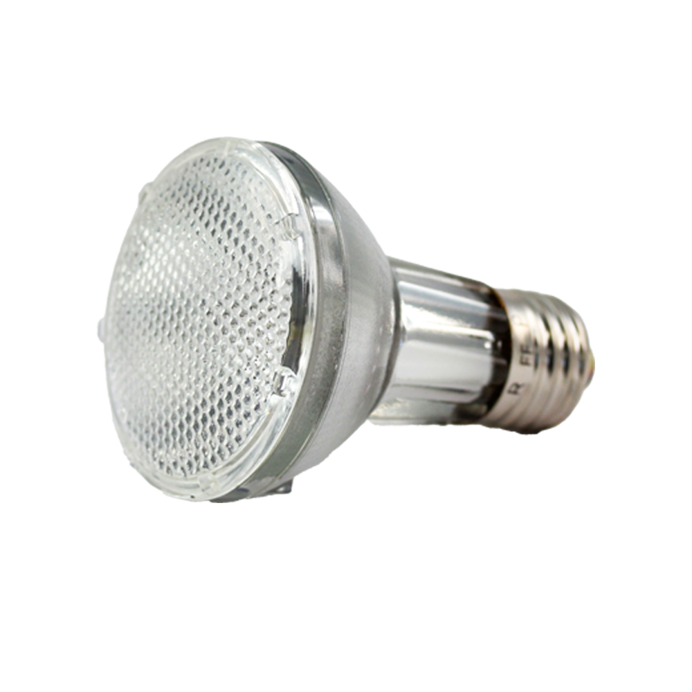 CDMR Par20 35W 830 FL 30d