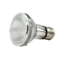 CDMR Par20 35W 830 FL 30d