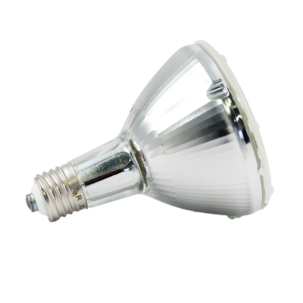 CDMR PAR30 35W COL 930 30DEG