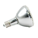 CDMR PAR30 35W COL 930 30DEG