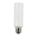 LED Stick E27 Dimm  5 Colour switch 14W 1400lm 