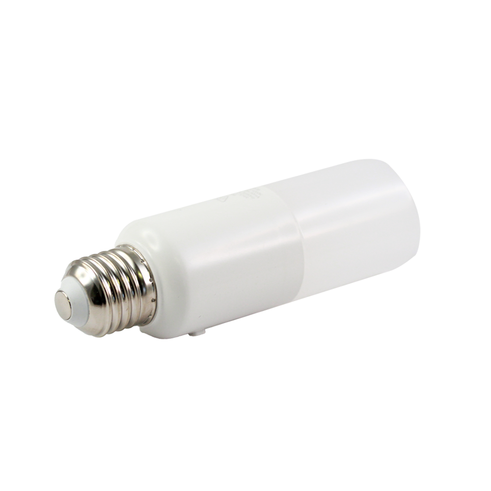 LED Stick E27 Dimm  5 Colour switch 14W 1400lm 