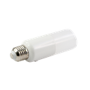 LED Stick E27 Dimm  5 Colour switch 14W 1400lm 