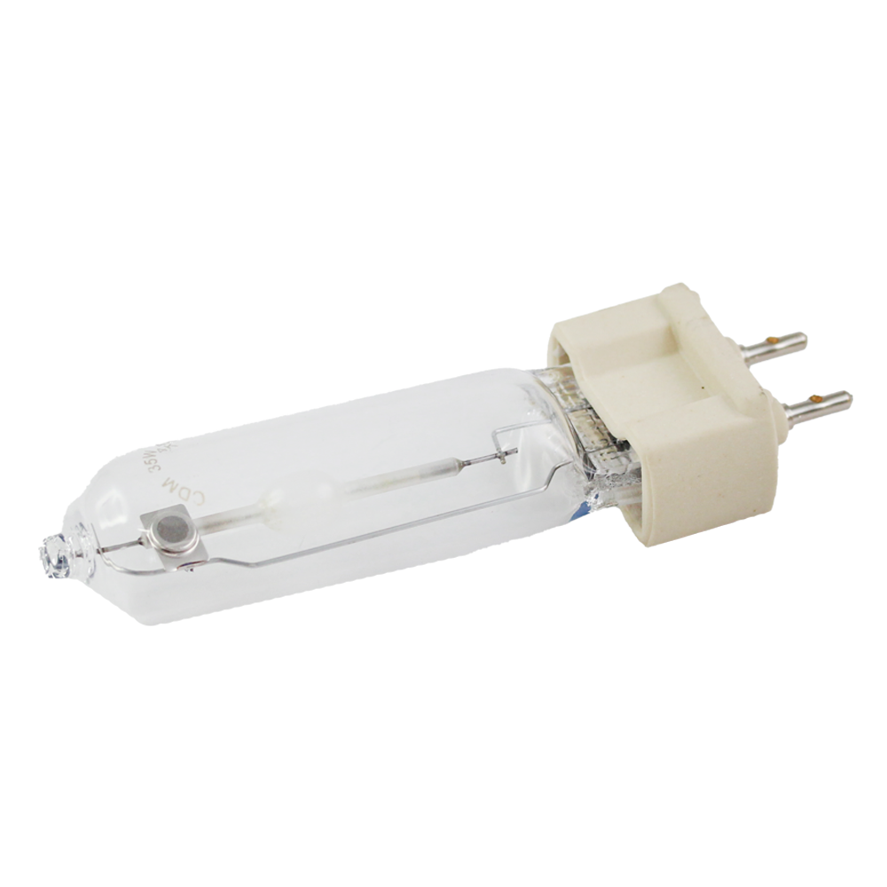 CDM-T 35w G12 90V 4200K Ceramic