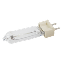 CDM-T 35w G12 90V 4200K Ceramic