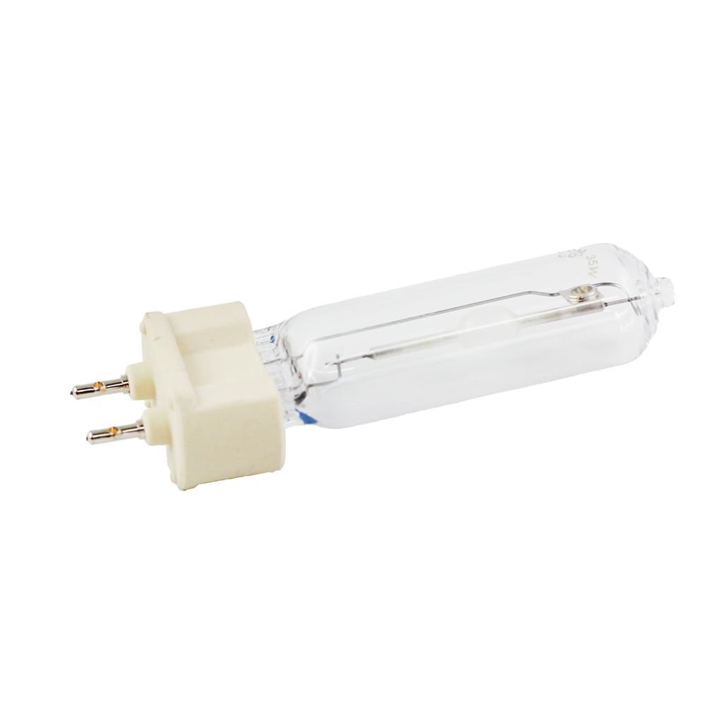 CDM-T 35w G12 90V 4200K Ceramic