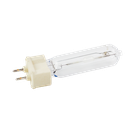 CDM-T 35w G12 90V 4200K Ceramic