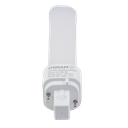 PLC LED 9W/26W 840 G24D-3