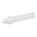 PLC LED 9W/26W 840 G24D-3