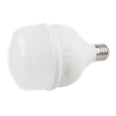 LED  VALUE HW BULB  27W  2700K E27 N/DIMM