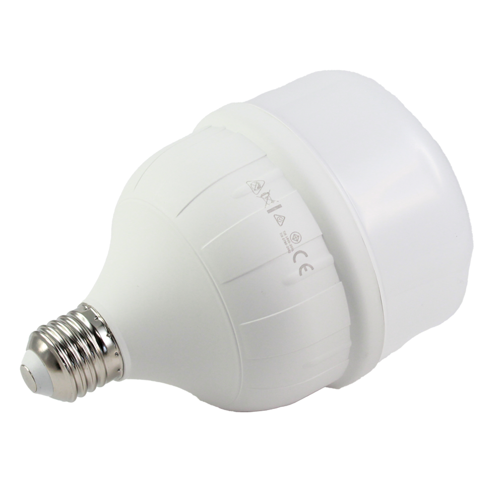 LED  VALUE HW BULB  27W  2700K E27 N/DIMM