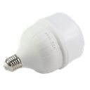 LED  VALUE HW BULB  27W  2700K E27 N/DIMM