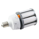LED CORN TRI/C TRI/W 54/63/80W 7290LM-11600LM E40 FROSTED