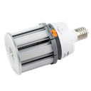 LED CORN TRI/C TRI/W 54/63/80W 7290LM-11600LM E40 FROSTED