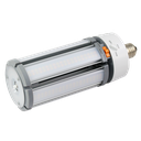 LED CORN TRI/C TRI/W 36/45/54W 3/4/5K  4860LM-7830LM  E27 FROSTED