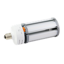 LED CORN TRI/C TRI/W 36/45/54W 3/4/5K  4860LM-7830LM  E27 FROSTED