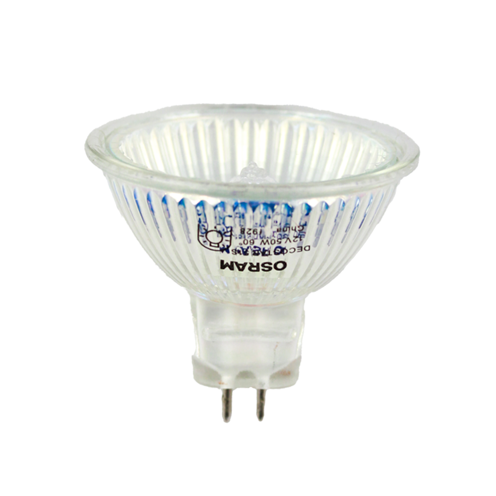 Low Voltage Downlight KIT OSRAM 12V 50W