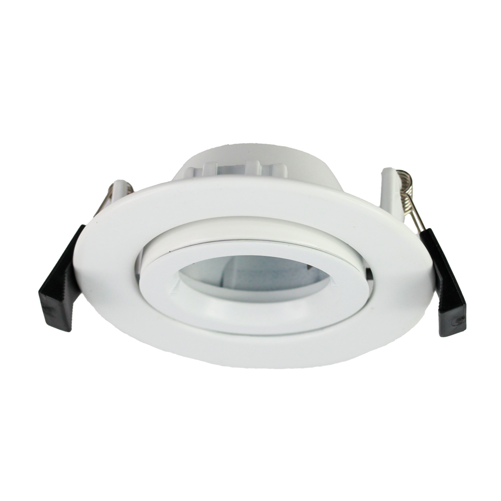 Low Voltage Downlight KIT OSRAM 12V 50W