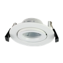 Low Voltage Downlight KIT OSRAM 12V 50W