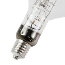 Nh 940 lx 940w e40 clear 138000lm 