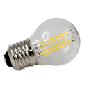 Led  Filament PFM E27 4000k  470lm  4w