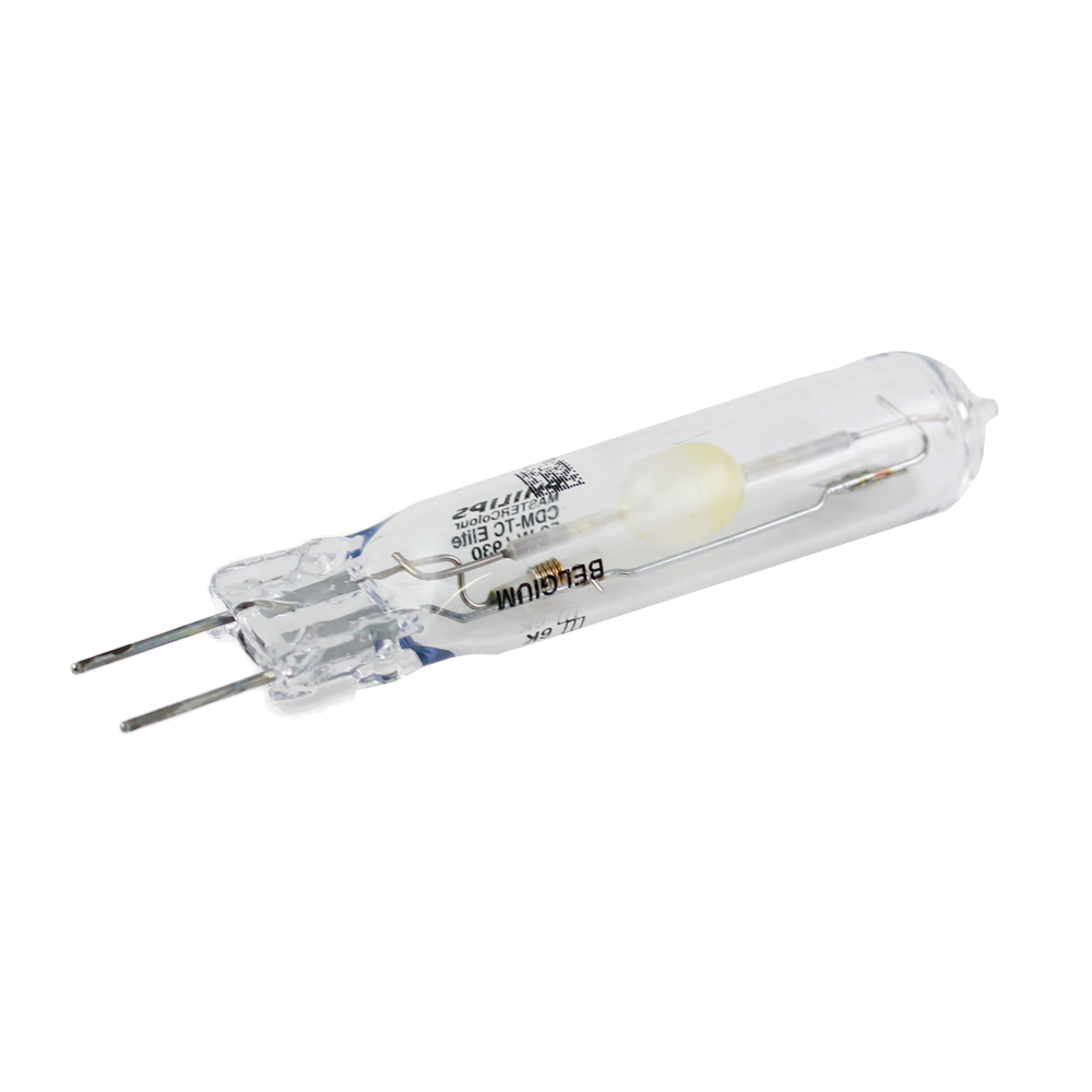 CDM-TC 50W 930 G8.5 HCI-TC