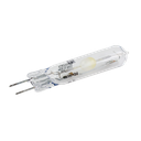 CDM-TC 50W 930 G8.5 HCI-TC