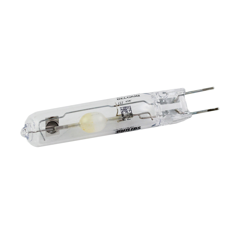 CDM-TC 50W 930 G8.5 HCI-TC