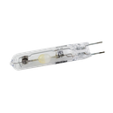 CDM-TC 50W 930 G8.5 HCI-TC