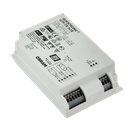 Electronic Ballast QTP TE 2X18 FOR PLC 
