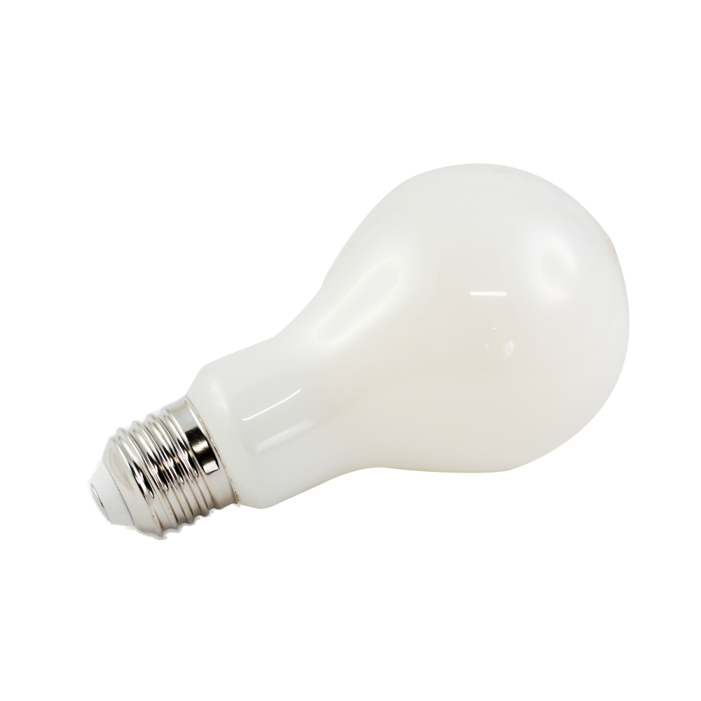 Led classic  frosted  16w 220-240v 4000k 2450lm IP20 e27