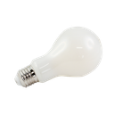 Led classic  frosted  16w 220-240v 4000k 2450lm IP20 e27