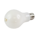 Led classic  frosted  16w 220-240v 4000k 2450lm IP20 e27
