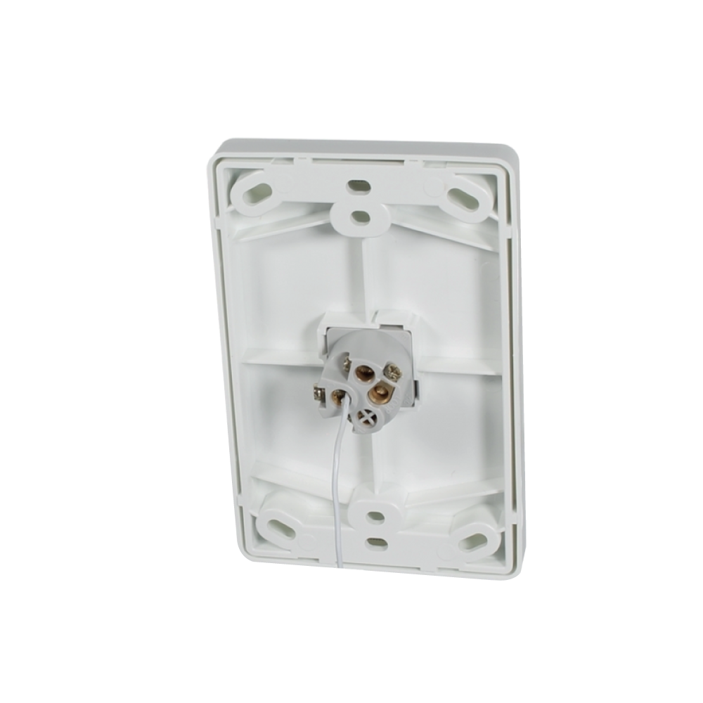 vertical wall switch gang switch 10a 250v ac
