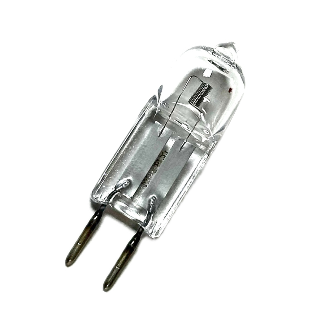 64432IRC Halogen Halostar Starlite 35W 12V 2900K GY6.35