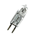 64432IRC Halogen Halostar Starlite 35W 12V 2900K GY6.35
