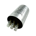 AV S2000/380  2000W  MH  IGNITOR (VS140497)
