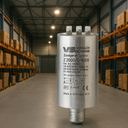 AV S2000/380  2000W  MH  IGNITOR (VS140497)