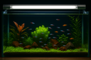 Special Aqua Coral TL-D T8 30W 10000K G13 900mm