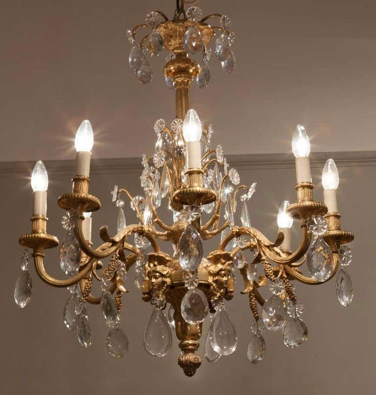 LED Heritage Filament Candle Clear 4.8W 2700K Dimmable BA15d