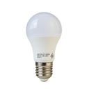 National NLS 9W E27 240V LED – Natural White 4000K 